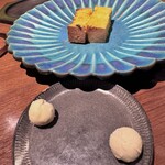 レストラン スノゥ - 