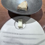 レストラン スノゥ - 