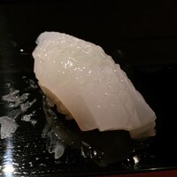 乙女寿司 - やりいか