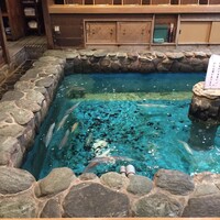 河太郎 中洲本店 - 