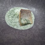 レストラン スノゥ - 