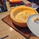 THE C's SKY DINING - 