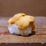 すし ゆう - 栄町/寿司 | 食べログ