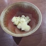 レストラン スノゥ - 