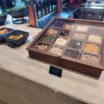 THE C's SKY DINING - 