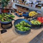 THE C's SKY DINING - 