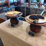 THE C's SKY DINING - 