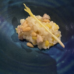 レストラン スノゥ - 