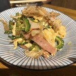 串かつ でんちゃん - 