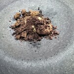 レストラン スノゥ - 