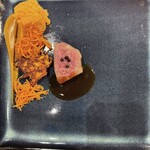 レストラン スノゥ - 