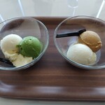 THE C's SKY DINING - 