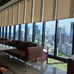 THE C's SKY DINING - 