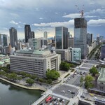 THE C's SKY DINING - 