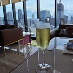 THE C's SKY DINING - 