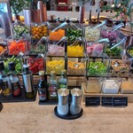 THE C's SKY DINING - 