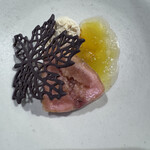 レストラン スノゥ - 