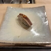 銀座いち分 - 