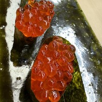 鮨おかだ - 