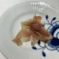 祇園 肉料理おか - 