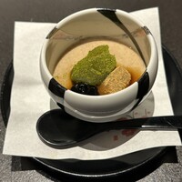 たか福 名古屋JRセントラルタワーズ店  - 