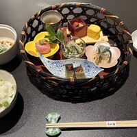 たか福 名古屋JRセントラルタワーズ店  - 
