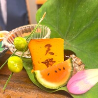 高槻 天野 - 