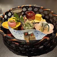 たか福 名古屋JRセントラルタワーズ店  - 