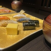 池袋 寿司 個室 空 -  池袋 寿司 個室 空 -