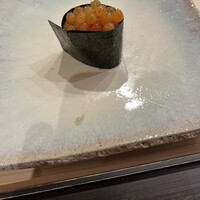 銀座いち分 - 