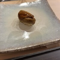 銀座いち分 - 