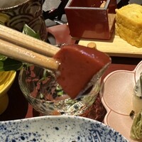 たか福 名古屋JRセントラルタワーズ店  - 