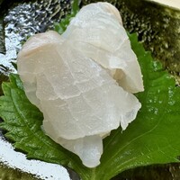 鮨おかだ - 