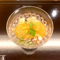 高槻 天野 - 