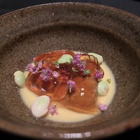 日本料理 楮山 - 