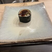 銀座いち分 - 