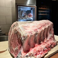 祇園 肉料理おか - 