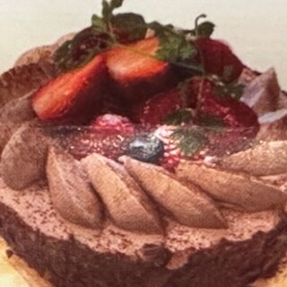 マジックバー イレブン_1