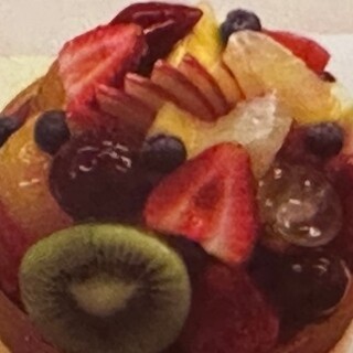 マジックバー イレブン_2