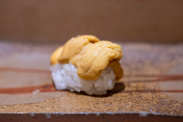 すしゆ すし ゆう - 栄町/寿司 | 食べログ