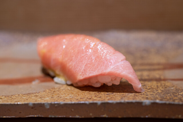 すし ゆう - 栄町/寿司 | 食べログ