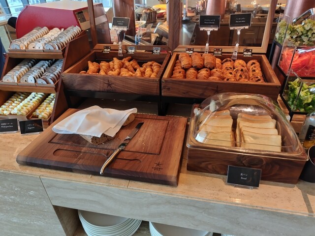 THE C's SKY DININGのご予約 - 大江橋/イタリアン | 食べログ