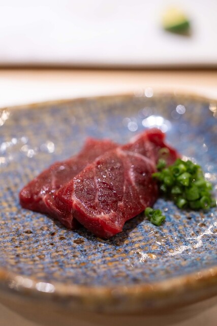 すし ゆう - 栄町/寿司 | 食べログ