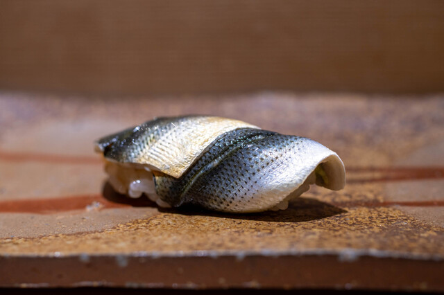 すしゆ すし ゆう - 栄町/寿司 | 食べログ