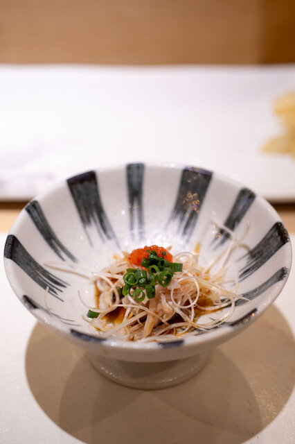 すしゆ すし ゆう - 栄町/寿司 | 食べログ