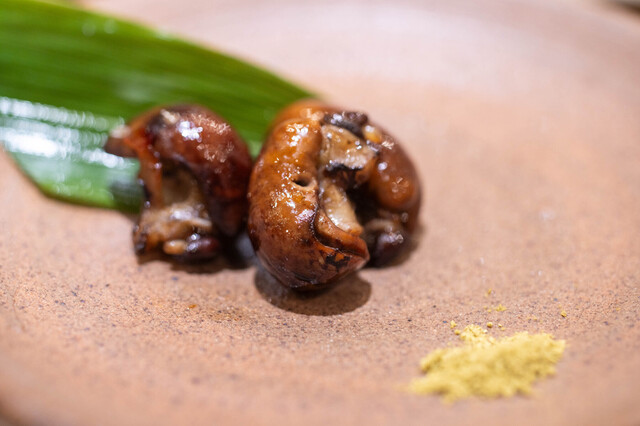 すしゆ 富士正 日本酒仕込 ワタシの柚子酒 1800ml （数量限定商品） - 株式