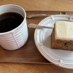 図書喫茶 カンタカ - 