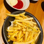 ほでり - 539円税込み♫