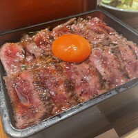 焼肉㐂舌 南船場 - 