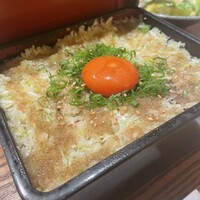 焼肉㐂舌 南船場 - 